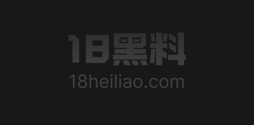 哈尔滨清纯女大学生 李婷 下课后白蕾丝吊带白袜跪地含到底 手握套弄完床上后入抓着臀往里顶 - 图1